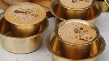 pairing-instructions-image